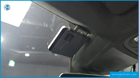 AUDI A6 45 TFSI QUATTRO PREMIUM
