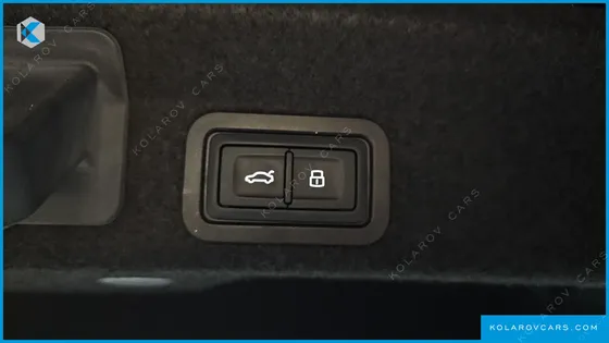 AUDI A6 45 TFSI QUATTRO PREMIUM