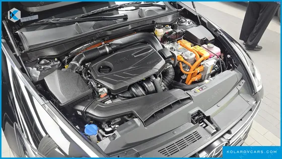 HYUNDAI SONATA PREMIUM PLUS