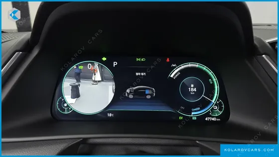HYUNDAI SONATA PREMIUM PLUS