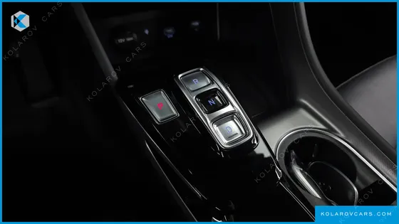 HYUNDAI SONATA PREMIUM PLUS