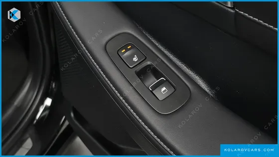 HYUNDAI SONATA PREMIUM PLUS
