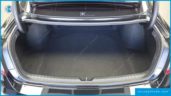 HYUNDAI SONATA PREMIUM PLUS