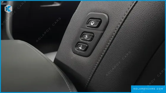 HYUNDAI SONATA PREMIUM PLUS