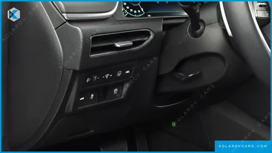 HYUNDAI SONATA PREMIUM PLUS