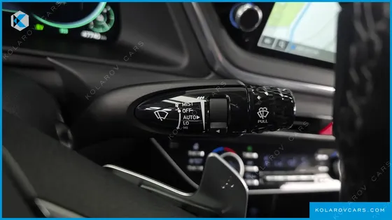 HYUNDAI SONATA PREMIUM PLUS