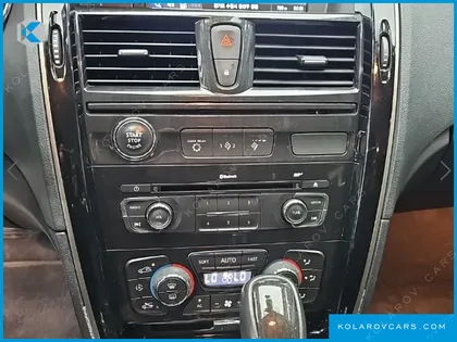 RENAULT KOREA SM7 RE