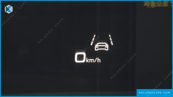 AUDI A6 45 TFSI PREMIUM