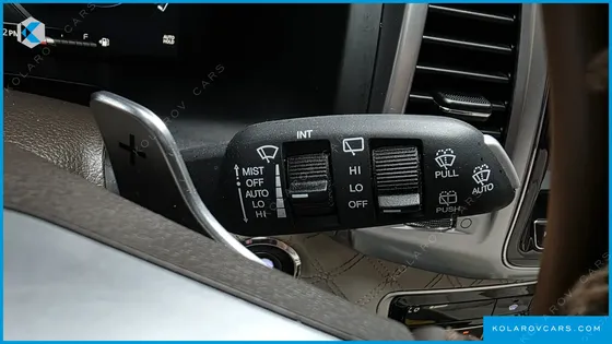 KGM - SSANGYONG REXTON DIESEL 2.2 2WD