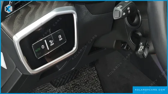 AUDI A6 40 TDI PREMIUM