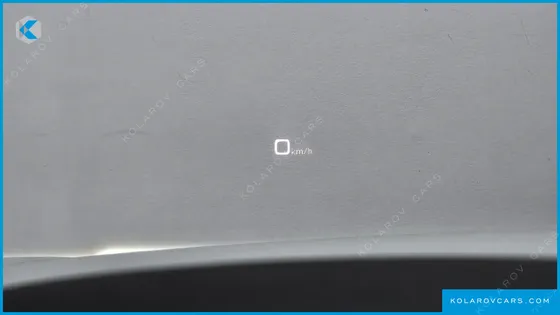 AUDI A6 40 TDI PREMIUM