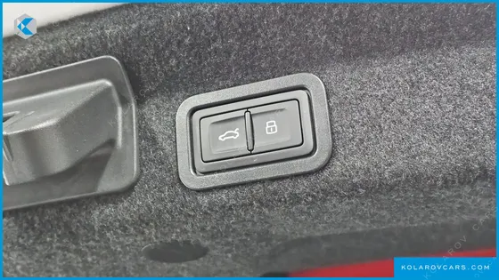AUDI A6 40 TDI PREMIUM