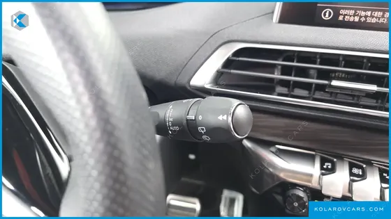 PEUGEOT 3008 1.2 PURE TECH GT