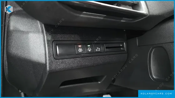 PEUGEOT 3008 1.2 PURE TECH GT