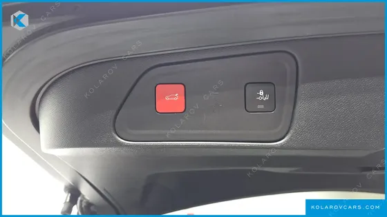 PEUGEOT 3008 1.2 PURE TECH GT