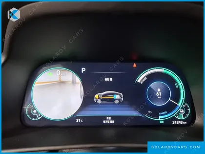 HYUNDAI SONATA PREMIUM PLUS