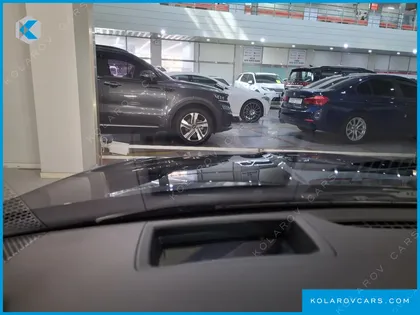 HYUNDAI SONATA PREMIUM PLUS