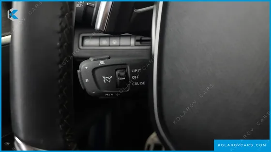 PEUGEOT 3008 1.2 PURE TECH GT PACK