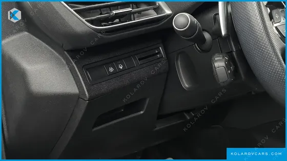 PEUGEOT 3008 1.2 PURE TECH GT PACK