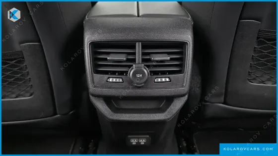 PEUGEOT 3008 1.2 PURE TECH GT PACK