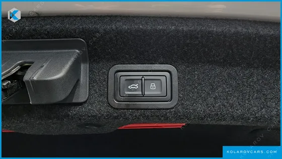 AUDI A6 45 TFSI