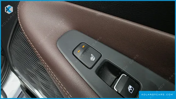 HYUNDAI SANTA FE DIESEL 2.2 4WD