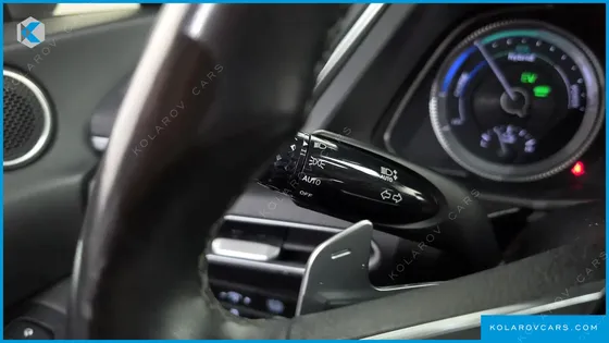 HYUNDAI SONATA MODERN