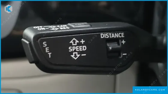 AUDI A4 40 TFSI PREMIUM