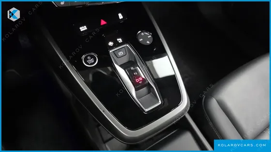 AUDI Q4 E-TRON 40 PREMIUM