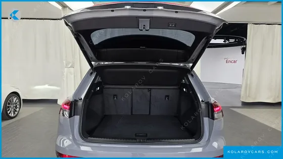 AUDI Q4 E-TRON 40 PREMIUM