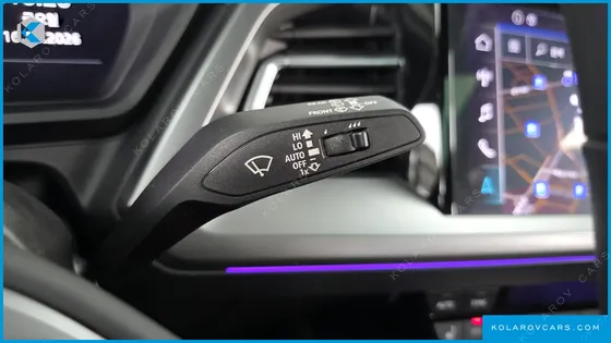 AUDI Q4 E-TRON 40 PREMIUM
