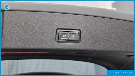 AUDI Q4 E-TRON 40 PREMIUM