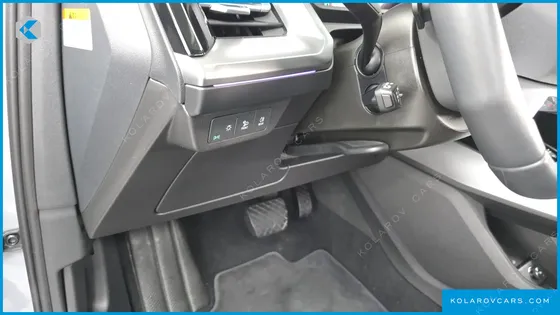 AUDI Q4 E-TRON 40 PREMIUM