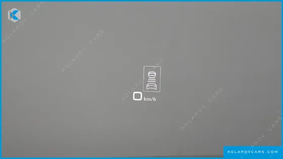 AUDI A4 40 TFSI PREMIUM