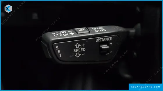 AUDI Q4 E-TRON 45