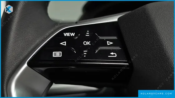 AUDI Q4 E-TRON 45
