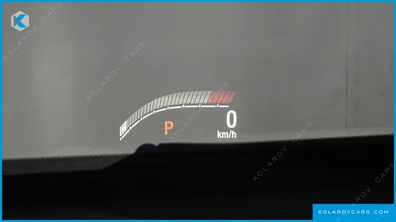 HONDA CR-V 1.5 TOURING 4WD