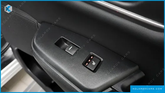 HONDA CR-V 1.5 TOURING 4WD