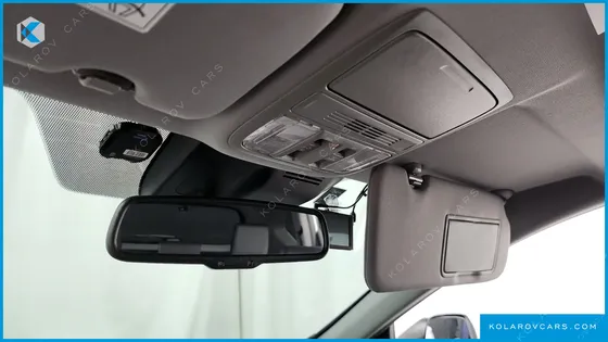HONDA CR-V 1.5 TOURING 4WD