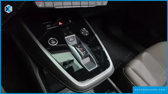 AUDI Q4 E-TRON 40 PREMIUM