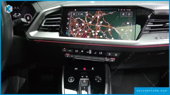 AUDI Q4 E-TRON 40 PREMIUM