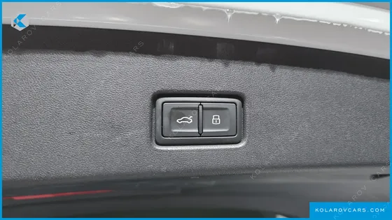 AUDI Q4 E-TRON 40 PREMIUM