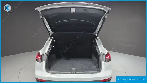 AUDI Q4 E-TRON 40 PREMIUM
