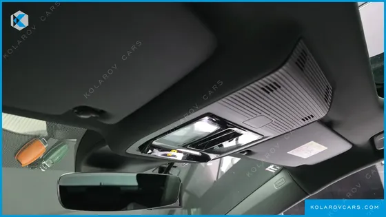 AUDI Q4 E-TRON 40 PREMIUM