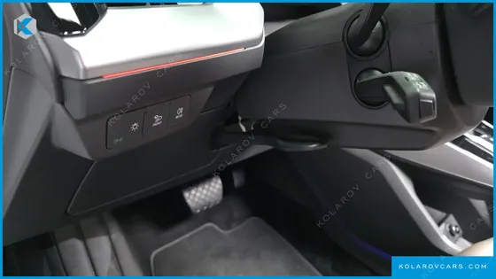 AUDI Q4 E-TRON 40 PREMIUM