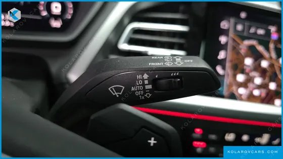 AUDI Q4 E-TRON 40 PREMIUM