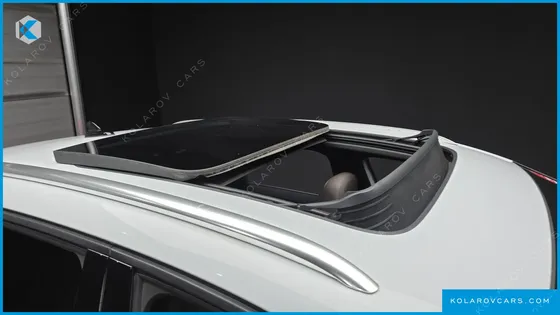 AUDI Q4 E-TRON 40 PREMIUM