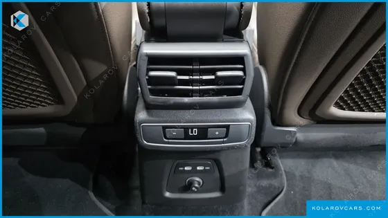AUDI Q4 E-TRON 40 PREMIUM