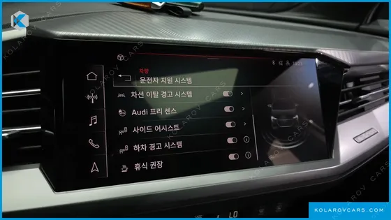 AUDI Q4 E-TRON 40 PREMIUM