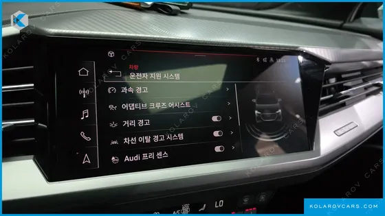 AUDI Q4 E-TRON 40 PREMIUM